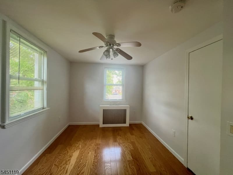519 Brooklawn Ave, Roselle Boro, Union photo 10