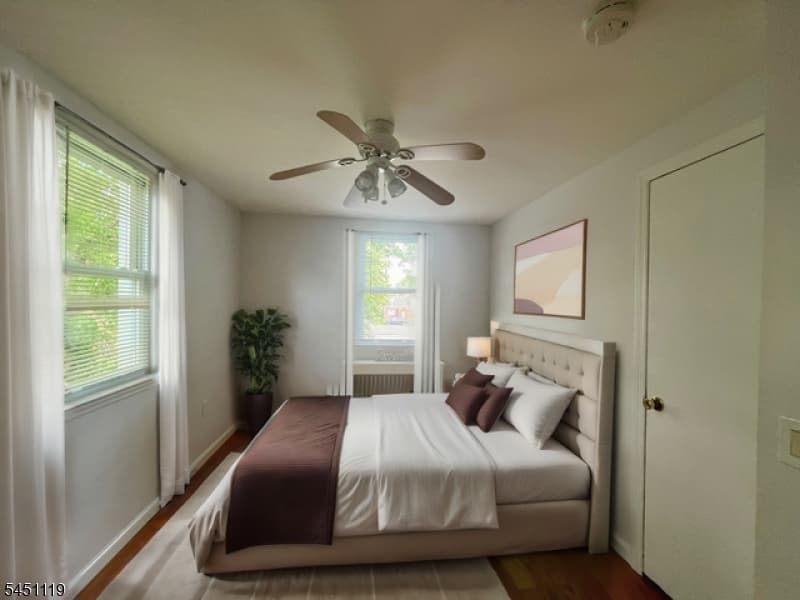 519 Brooklawn Ave, Roselle Boro, Union photo 11