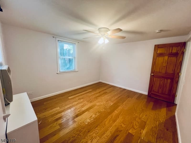 519 Brooklawn Ave, Roselle Boro, Union photo 12