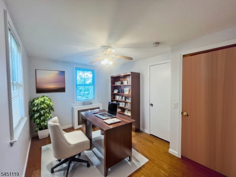 519 Brooklawn Ave, Roselle Boro, Union photo 13