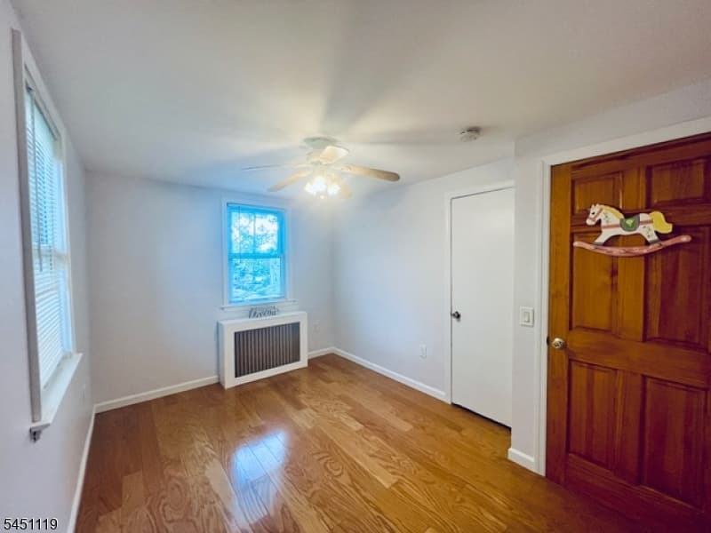 519 Brooklawn Ave, Roselle Boro, Union photo 15