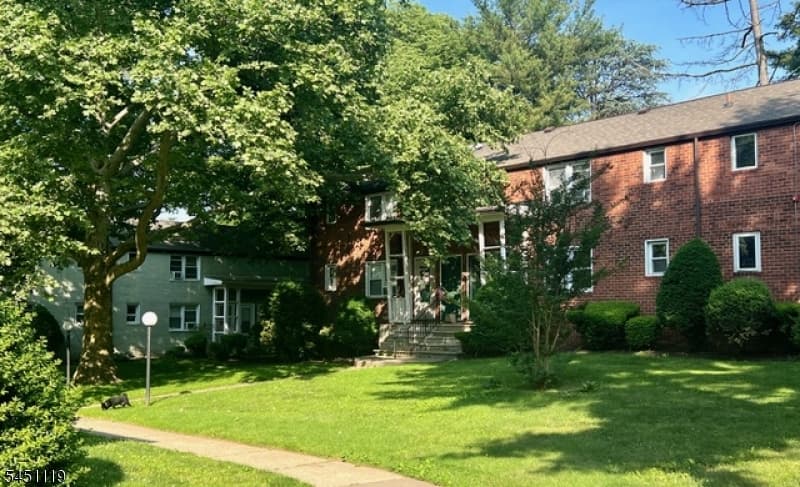 519 Brooklawn Ave, Roselle Boro, Union photo 19