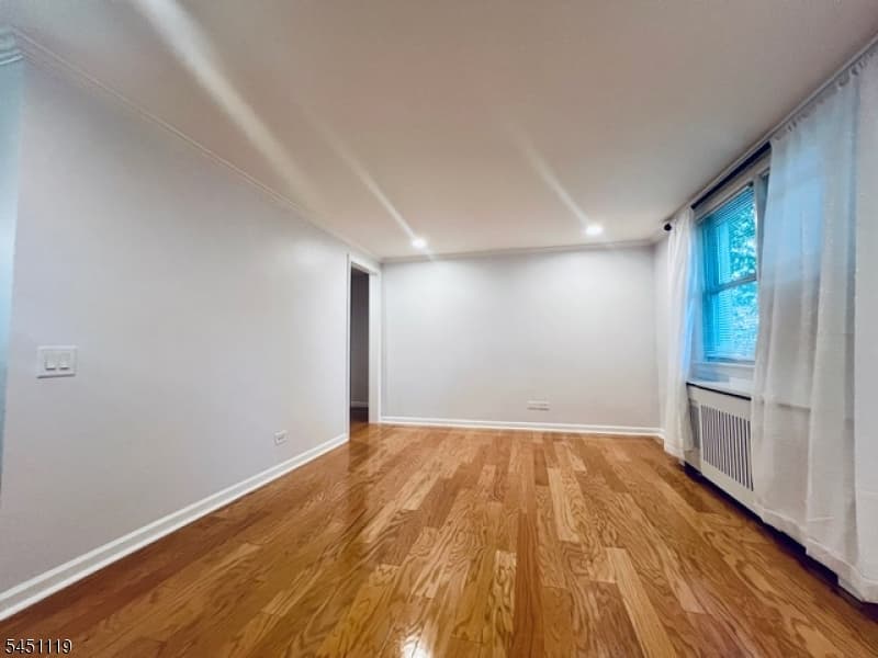 519 Brooklawn Ave, Roselle Boro, Union photo 2