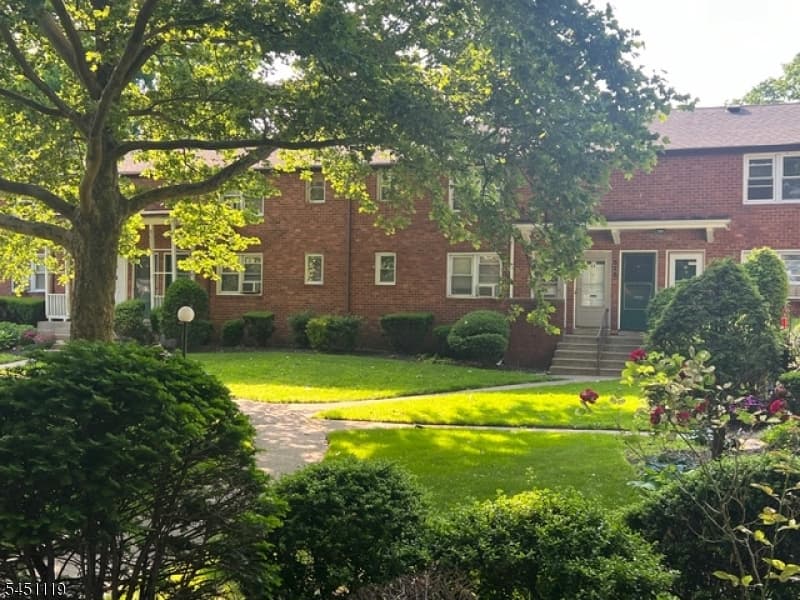 519 Brooklawn Ave, Roselle Boro, Union photo 20