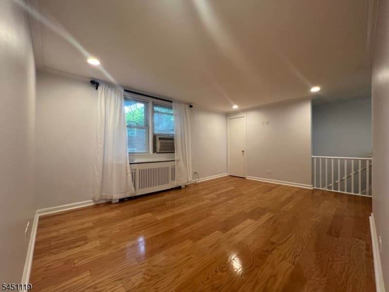 519 Brooklawn Ave, Roselle Boro, Union photo 3