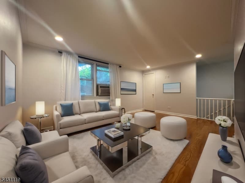 519 Brooklawn Ave, Roselle Boro, Union photo 4