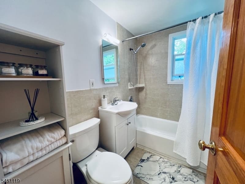 519 Brooklawn Ave, Roselle Boro, Union photo 5