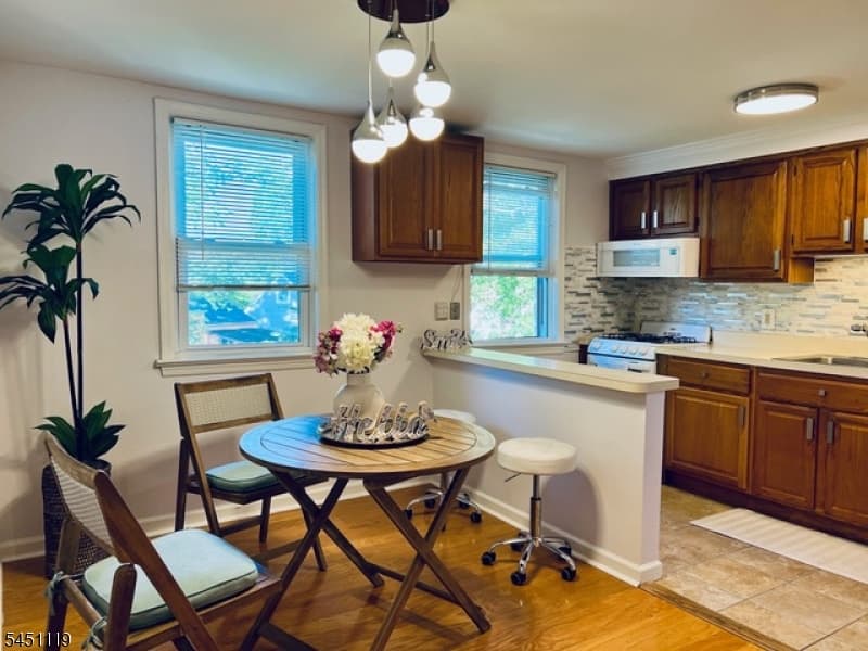 519 Brooklawn Ave, Roselle Boro, Union photo 6