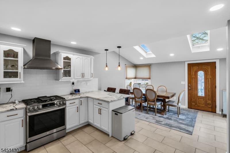 22 Macarthur Ave, Cranford Twp., Union photo 11