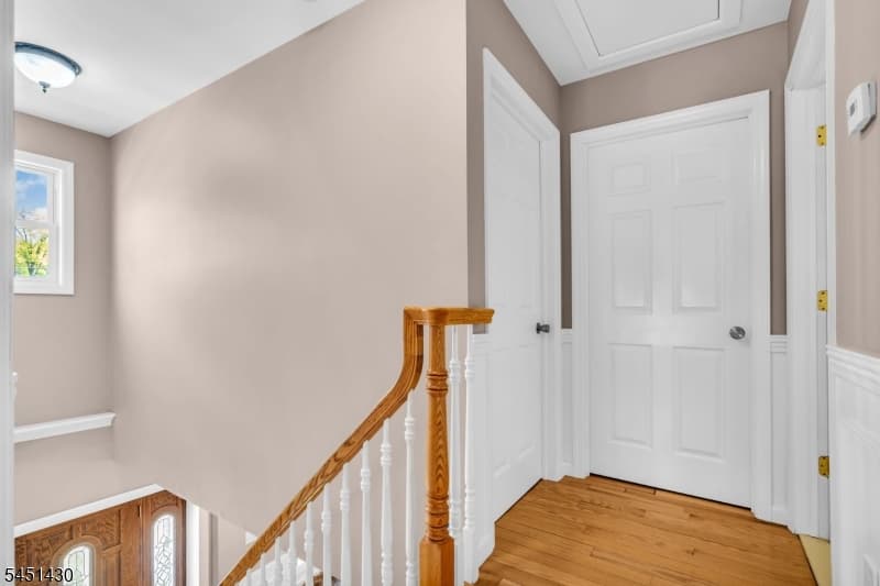 22 Macarthur Ave, Cranford Twp., Union photo 22