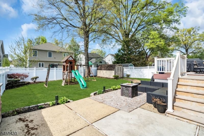 22 Macarthur Ave, Cranford Twp., Union photo 33