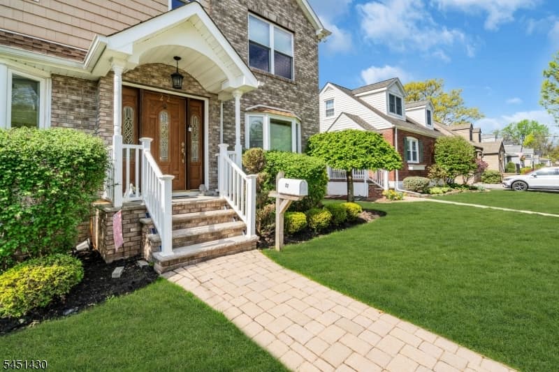 22 Macarthur Ave, Cranford Twp., Union photo 4