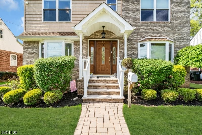 22 Macarthur Ave, Cranford Twp., Union photo 5