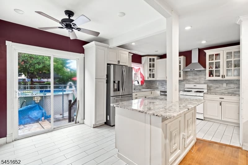 527 529 West Field Ave, Elizabeth City, Union photo 10