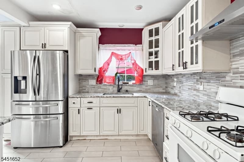 527 529 West Field Ave, Elizabeth City, Union photo 11