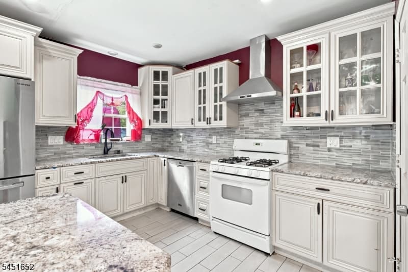 527 529 West Field Ave, Elizabeth City, Union photo 13