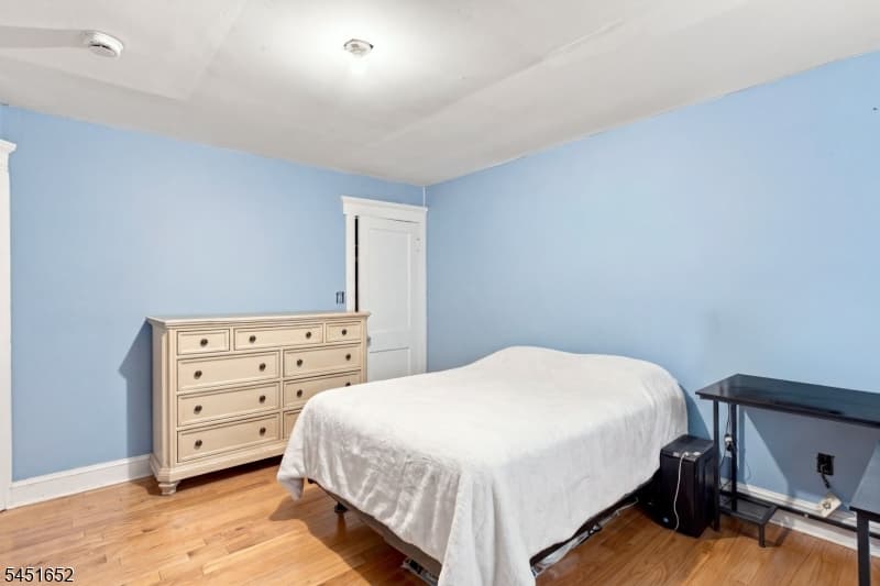 527 529 West Field Ave, Elizabeth City, Union photo 15