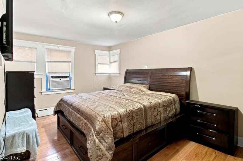 527 529 West Field Ave, Elizabeth City, Union photo 18