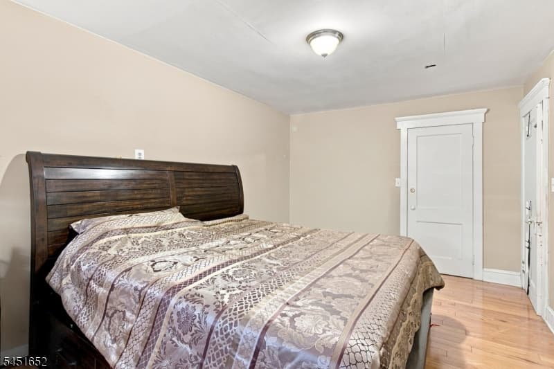 527 529 West Field Ave, Elizabeth City, Union photo 19