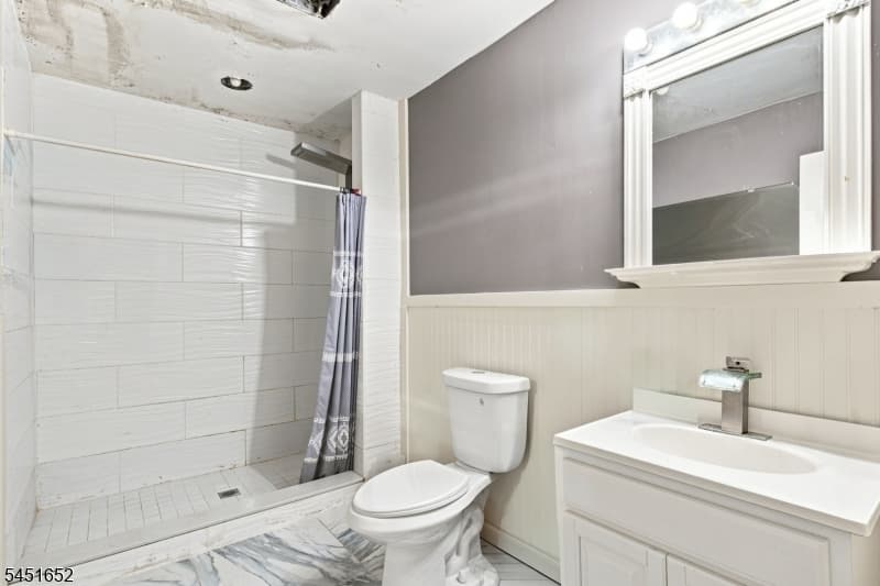 527 529 West Field Ave, Elizabeth City, Union photo 20
