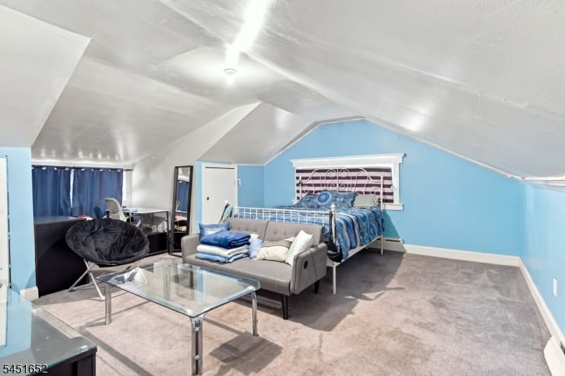 527 529 West Field Ave, Elizabeth City, Union photo 21