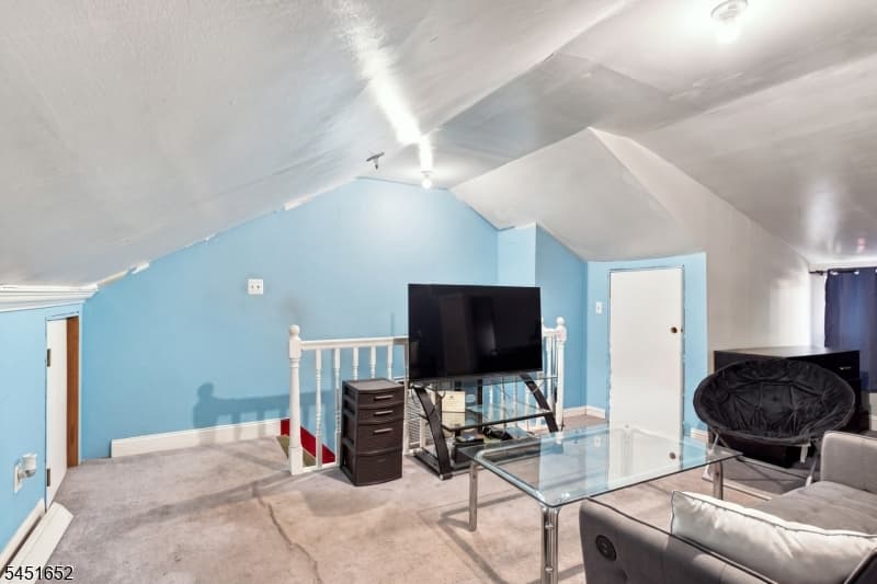 527 529 West Field Ave, Elizabeth City, Union photo 22