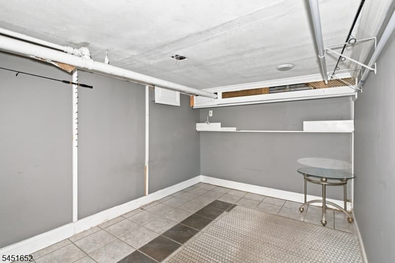 527 529 West Field Ave, Elizabeth City, Union photo 23