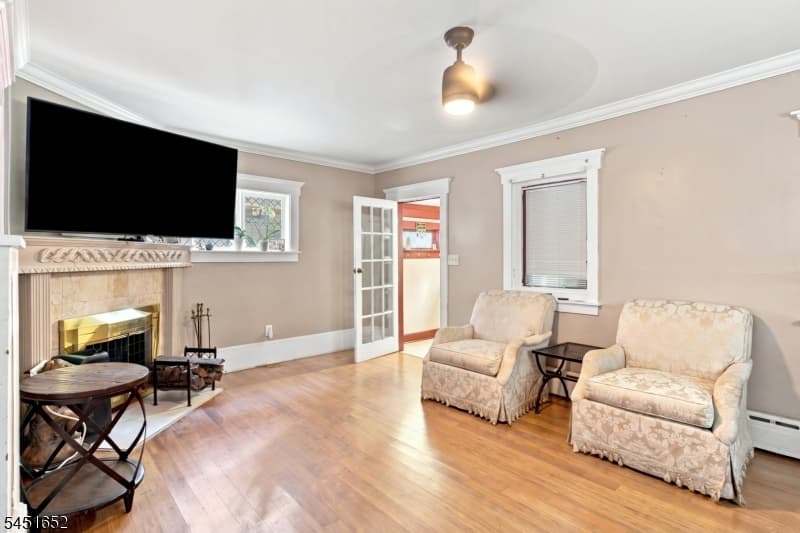 527 529 West Field Ave, Elizabeth City, Union photo 4