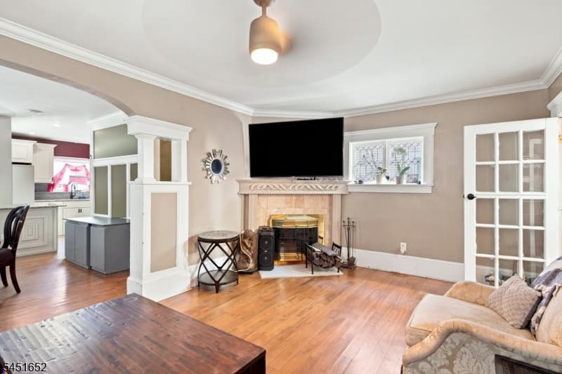527 529 West Field Ave, Elizabeth City, Union photo 5