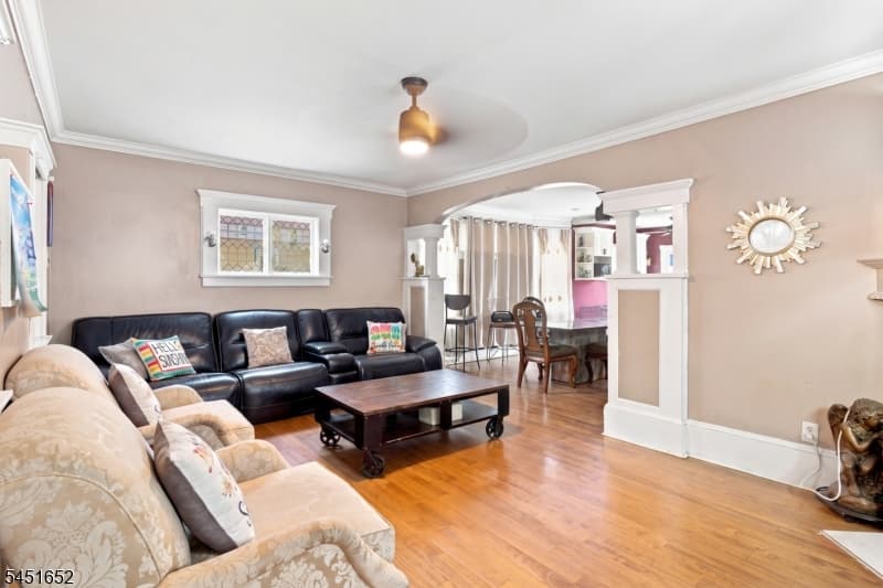 527 529 West Field Ave, Elizabeth City, Union photo 6