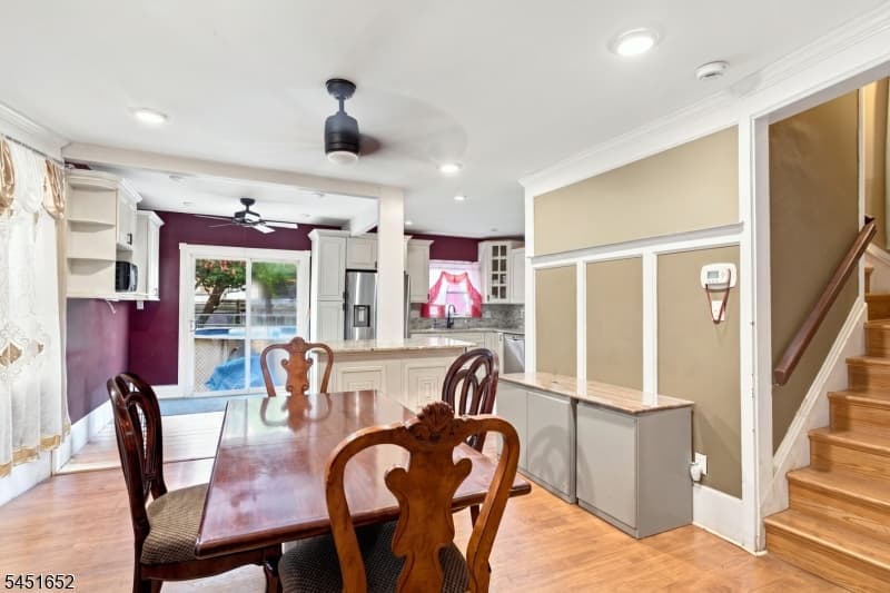 527 529 West Field Ave, Elizabeth City, Union photo 7