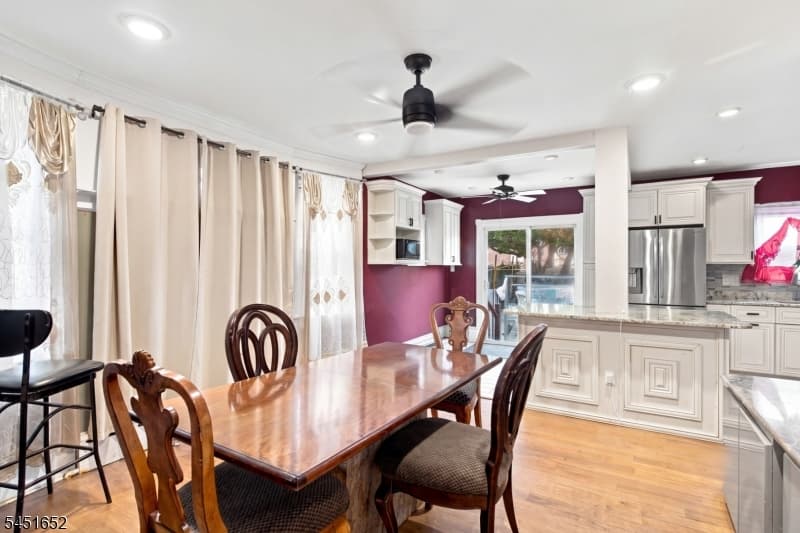 527 529 West Field Ave, Elizabeth City, Union photo 8