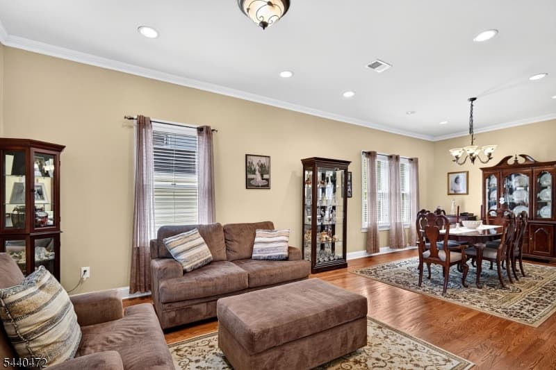 123 Gibson Blvd, Clark Twp., Union photo 20