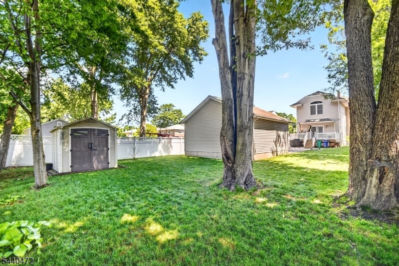 123 Gibson Blvd, Clark Twp., Union photo 38