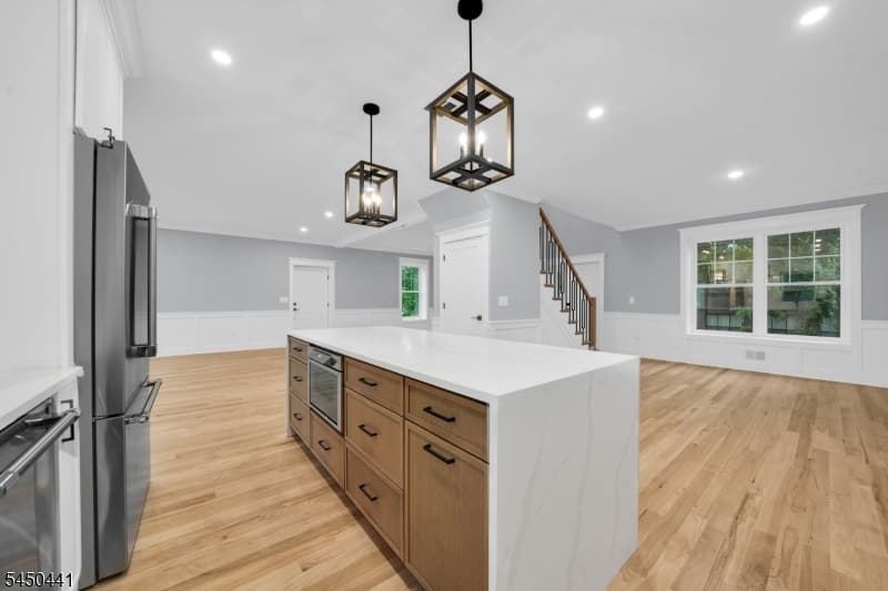 209 Central Ave, Mountainside Boro, Union photo 10