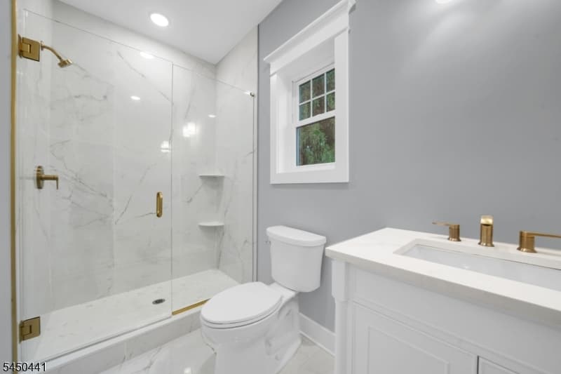 209 Central Ave, Mountainside Boro, Union photo 11