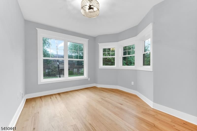 209 Central Ave, Mountainside Boro, Union photo 12