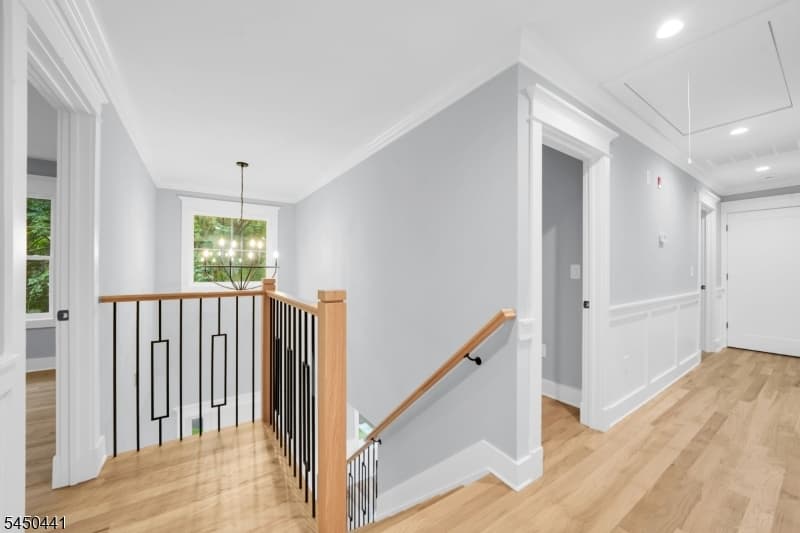 209 Central Ave, Mountainside Boro, Union photo 13