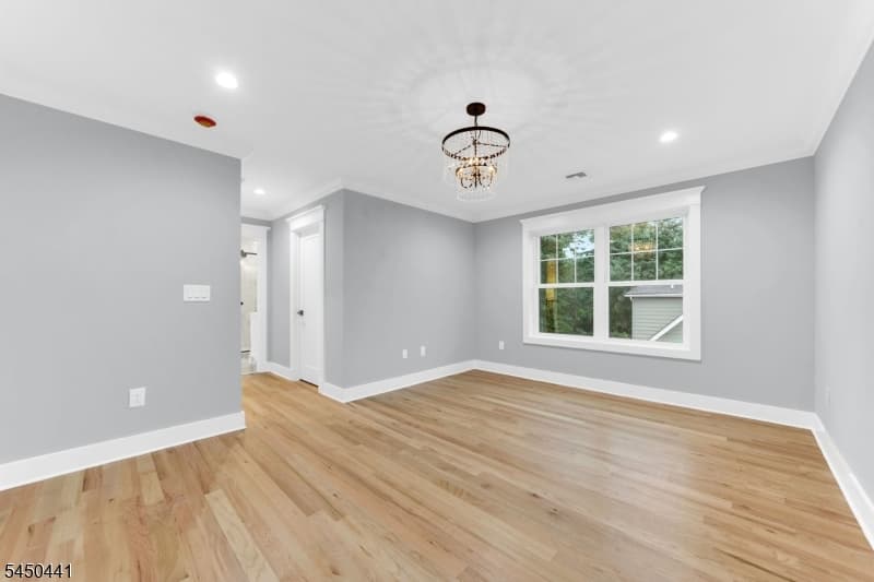 209 Central Ave, Mountainside Boro, Union photo 14