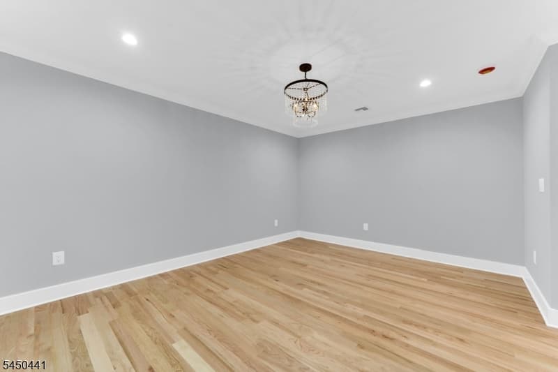 209 Central Ave, Mountainside Boro, Union photo 15