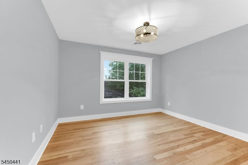 209 Central Ave, Mountainside Boro, Union photo 18