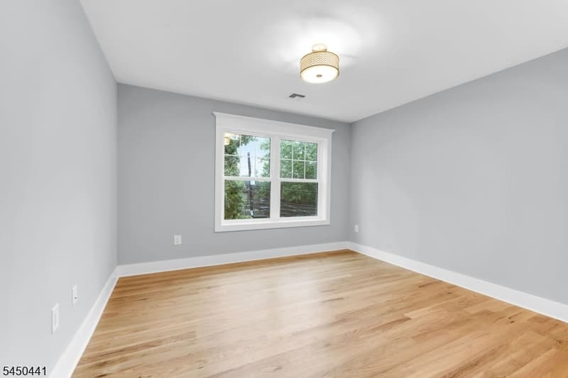 209 Central Ave, Mountainside Boro, Union photo 19