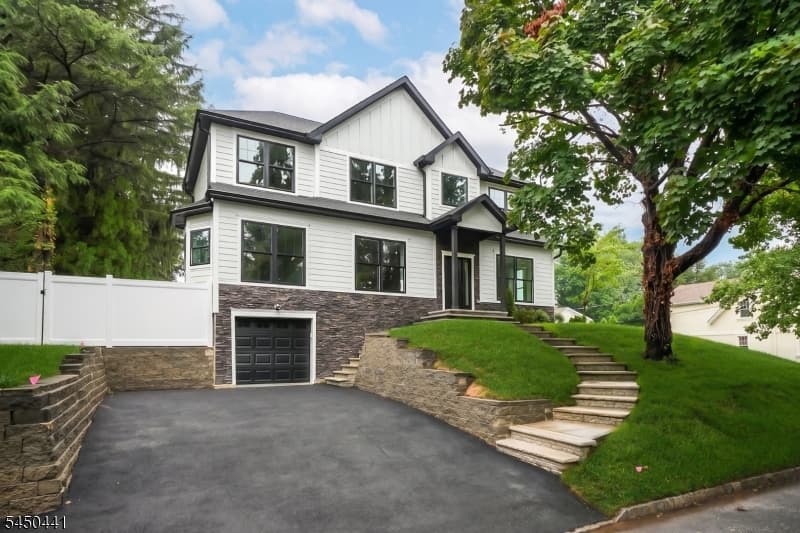 209 Central Ave, Mountainside Boro, Union photo 2
