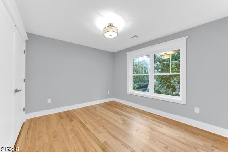 209 Central Ave, Mountainside Boro, Union photo 20