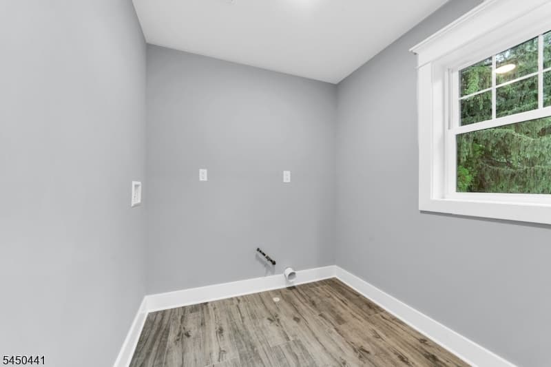 209 Central Ave, Mountainside Boro, Union photo 21