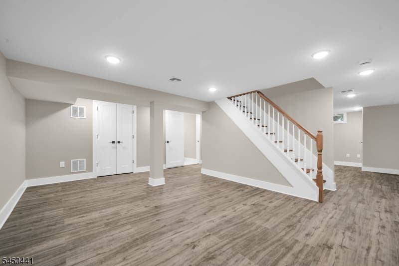 209 Central Ave, Mountainside Boro, Union photo 23