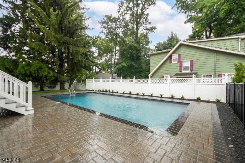 209 Central Ave, Mountainside Boro, Union photo 29