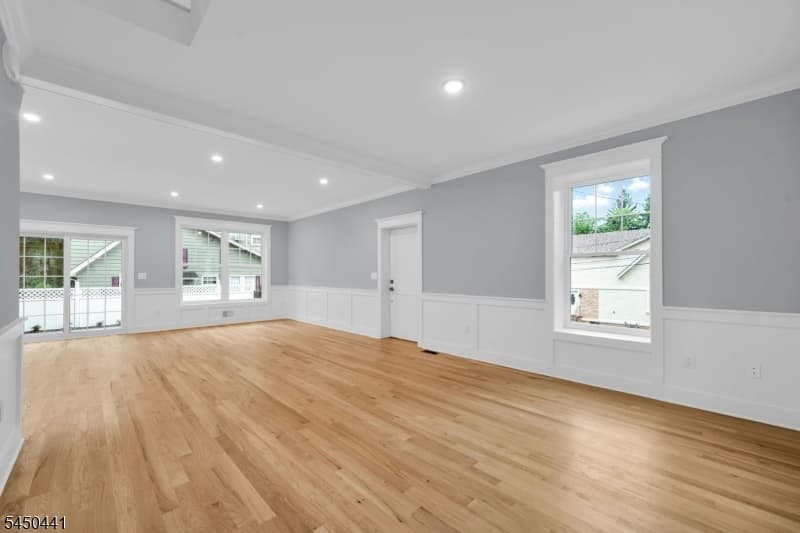 209 Central Ave, Mountainside Boro, Union photo 5