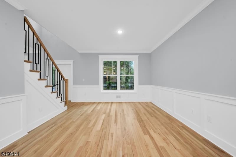 209 Central Ave, Mountainside Boro, Union photo 8