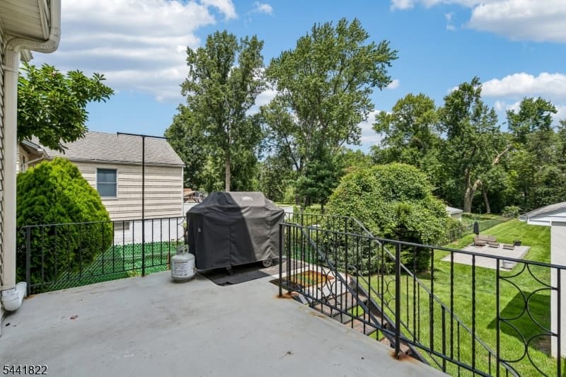 78 Tooker Avenue, Springfield Twp., Union photo 36